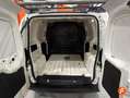 Fiat Fiorino Combi Base N1 1.3 Mjet 59kW (80CV) E6b Blanco - thumbnail 10