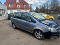 Opel Zafira Edition Plus Tüv/Au 0872025 Grau - thumbnail 2