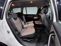 Citroen Grand C4 SpaceTourer 7 SITZER|AUTOM|NAVI|LM FELGEN Weiß - thumbnail 9