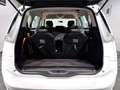 Citroen Grand C4 SpaceTourer 7 SITZER|AUTOM|NAVI|LM FELGEN Weiß - thumbnail 24