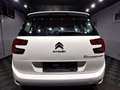 Citroen Grand C4 SpaceTourer 7 SITZER|AUTOM|NAVI|LM FELGEN Weiß - thumbnail 23