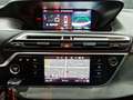 Citroen Grand C4 SpaceTourer 7 SITZER|AUTOM|NAVI|LM FELGEN Weiß - thumbnail 19