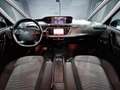 Citroen Grand C4 SpaceTourer 7 SITZER|AUTOM|NAVI|LM FELGEN Weiß - thumbnail 6