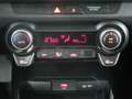 Kia Stonic 1.0 T-GDI 100 OPF ISG DCT7 Vision Gris - thumbnail 36