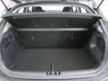 Kia Stonic 1.0 T-GDI 100 OPF ISG DCT7 Vision Grau - thumbnail 7