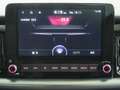 Kia Stonic 1.0 T-GDI 100 OPF ISG DCT7 Vision Gris - thumbnail 18