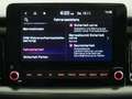 Kia Stonic 1.0 T-GDI 100 OPF ISG DCT7 Vision Gris - thumbnail 27