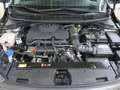 Kia Stonic 1.0 T-GDI 100 OPF ISG DCT7 Vision Gris - thumbnail 6