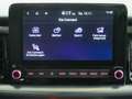 Kia Stonic 1.0 T-GDI 100 OPF ISG DCT7 Vision Gris - thumbnail 22