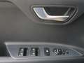 Kia Stonic 1.0 T-GDI 100 OPF ISG DCT7 Vision Gris - thumbnail 33