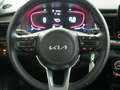 Kia Stonic 1.0 T-GDI 100 OPF ISG DCT7 Vision Gris - thumbnail 16