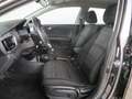 Kia Stonic 1.0 T-GDI 100 OPF ISG DCT7 Vision Gris - thumbnail 9