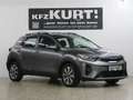 Kia Stonic 1.0 T-GDI 100 OPF ISG DCT7 Vision Gris - thumbnail 1