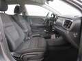 Kia Stonic 1.0 T-GDI 100 OPF ISG DCT7 Vision Gris - thumbnail 10