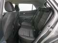 Kia Stonic 1.0 T-GDI 100 OPF ISG DCT7 Vision Gris - thumbnail 11