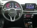 Kia Stonic 1.0 T-GDI 100 OPF ISG DCT7 Vision Gris - thumbnail 15