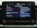 Kia Stonic 1.0 T-GDI 100 OPF ISG DCT7 Vision Grau - thumbnail 26