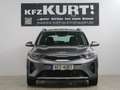 Kia Stonic 1.0 T-GDI 100 OPF ISG DCT7 Vision Gris - thumbnail 2