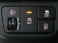 Kia Stonic 1.0 T-GDI 100 OPF ISG DCT7 Vision Gris - thumbnail 32