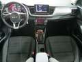 Kia Stonic 1.0 T-GDI 100 OPF ISG DCT7 Vision Gris - thumbnail 14