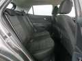 Kia Stonic 1.0 T-GDI 100 OPF ISG DCT7 Vision Gris - thumbnail 12