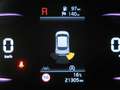 Kia Stonic 1.0 T-GDI 100 OPF ISG DCT7 Vision Gris - thumbnail 42