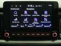 Kia Stonic 1.0 T-GDI 100 OPF ISG DCT7 Vision Gris - thumbnail 24