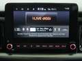 Kia Stonic 1.0 T-GDI 100 OPF ISG DCT7 Vision Gris - thumbnail 37