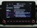 Kia Stonic 1.0 T-GDI 100 OPF ISG DCT7 Vision Gris - thumbnail 39