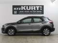 Kia Stonic 1.0 T-GDI 100 OPF ISG DCT7 Vision Gris - thumbnail 3
