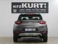 Kia Stonic 1.0 T-GDI 100 OPF ISG DCT7 Vision Gris - thumbnail 4