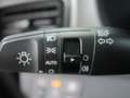 Kia Stonic 1.0 T-GDI 100 OPF ISG DCT7 Vision Gris - thumbnail 34