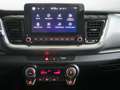 Kia Stonic 1.0 T-GDI 100 OPF ISG DCT7 Vision Gris - thumbnail 17
