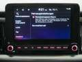 Kia Stonic 1.0 T-GDI 100 OPF ISG DCT7 Vision Grau - thumbnail 41
