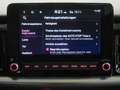 Kia Stonic 1.0 T-GDI 100 OPF ISG DCT7 Vision Gris - thumbnail 38