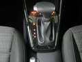Kia Stonic 1.0 T-GDI 100 OPF ISG DCT7 Vision Gris - thumbnail 35
