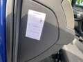 Volkswagen Polo 1.0 TSI Comfortline | 95PK | Climatronic (Automati Bleu - thumbnail 15