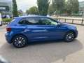 Volkswagen Polo 1.0 TSI Comfortline | 95PK | Climatronic (Automati Bleu - thumbnail 4