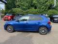 Volkswagen Polo 1.0 TSI Comfortline | 95PK | Climatronic (Automati Bleu - thumbnail 8