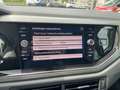 Volkswagen Polo 1.0 TSI Comfortline | 95PK | Climatronic (Automati Bleu - thumbnail 20