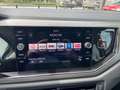 Volkswagen Polo 1.0 TSI Comfortline | 95PK | Climatronic (Automati Bleu - thumbnail 17