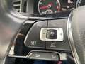 Volkswagen Polo 1.0 TSI Comfortline | 95PK | Climatronic (Automati Bleu - thumbnail 24