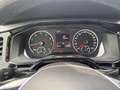 Volkswagen Polo 1.0 TSI Comfortline | 95PK | Climatronic (Automati Bleu - thumbnail 16