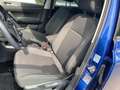 Volkswagen Polo 1.0 TSI Comfortline | 95PK | Climatronic (Automati Bleu - thumbnail 13