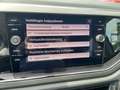 Volkswagen Polo 1.0 TSI Comfortline | 95PK | Climatronic (Automati Bleu - thumbnail 21