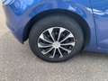Volkswagen Polo 1.0 TSI Comfortline | 95PK | Climatronic (Automati Bleu - thumbnail 12