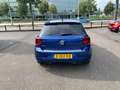 Volkswagen Polo 1.0 TSI Comfortline | 95PK | Climatronic (Automati Bleu - thumbnail 6