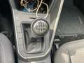 Volkswagen Polo 1.0 TSI Comfortline | 95PK | Climatronic (Automati Bleu - thumbnail 26