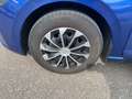Volkswagen Polo 1.0 TSI Comfortline | 95PK | Climatronic (Automati Bleu - thumbnail 10