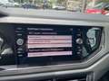 Volkswagen Polo 1.0 TSI Comfortline | 95PK | Climatronic (Automati Bleu - thumbnail 19